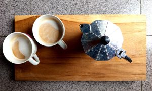 caffelatte