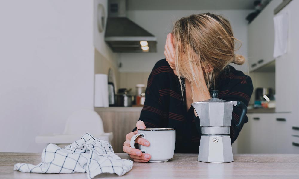 Caffè per il mal di testa: benefici, limiti ed evidenze scientifiche