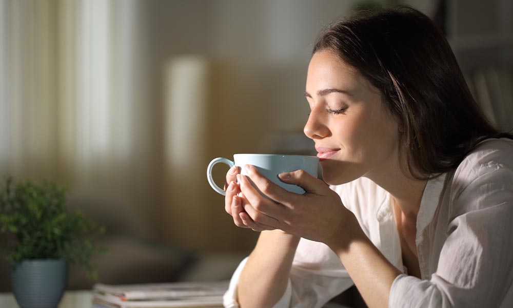 Caffeina in un caffè: tutto quello che devi sapere per goderti ogni sorso